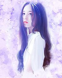 灭世裂缝