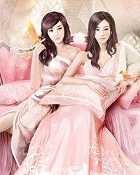 修为尽失后：美女弟子们孝心变质