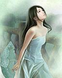 家族修仙：我靠抽卡发展家族