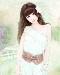 二十个大帝之姿弟子的命运