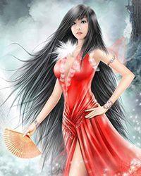 快穿:攻略兄弟白月光后,我慌了