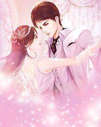 都说了喝酒误事