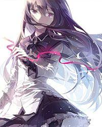 [综漫] 开局被八尺大人追求后